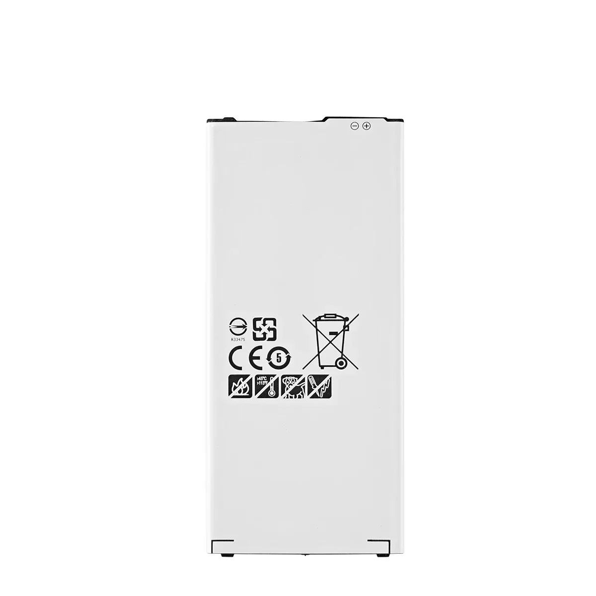 Brand New EB-BA510ABE 2900mAh Battery For Samsung Galaxy A5 2016/2015/2017/2018 A510 A510F A5100 A510M  A510FD A510K +Tools