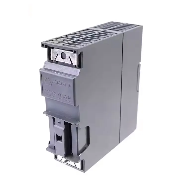 

Gold Seller PLC Controller 6ES7315-2EH14-0AB0 6ES73152EH140AB0 S7300 New Original Stock in Stock Plc Programming Controller