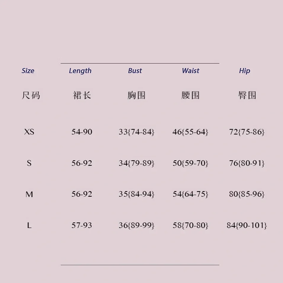 Abito da ballo latino femminile senza maniche Bae Back completamente nappa per le donne Abiti da ballo moderni per prestazioni del ventre NY60 2420