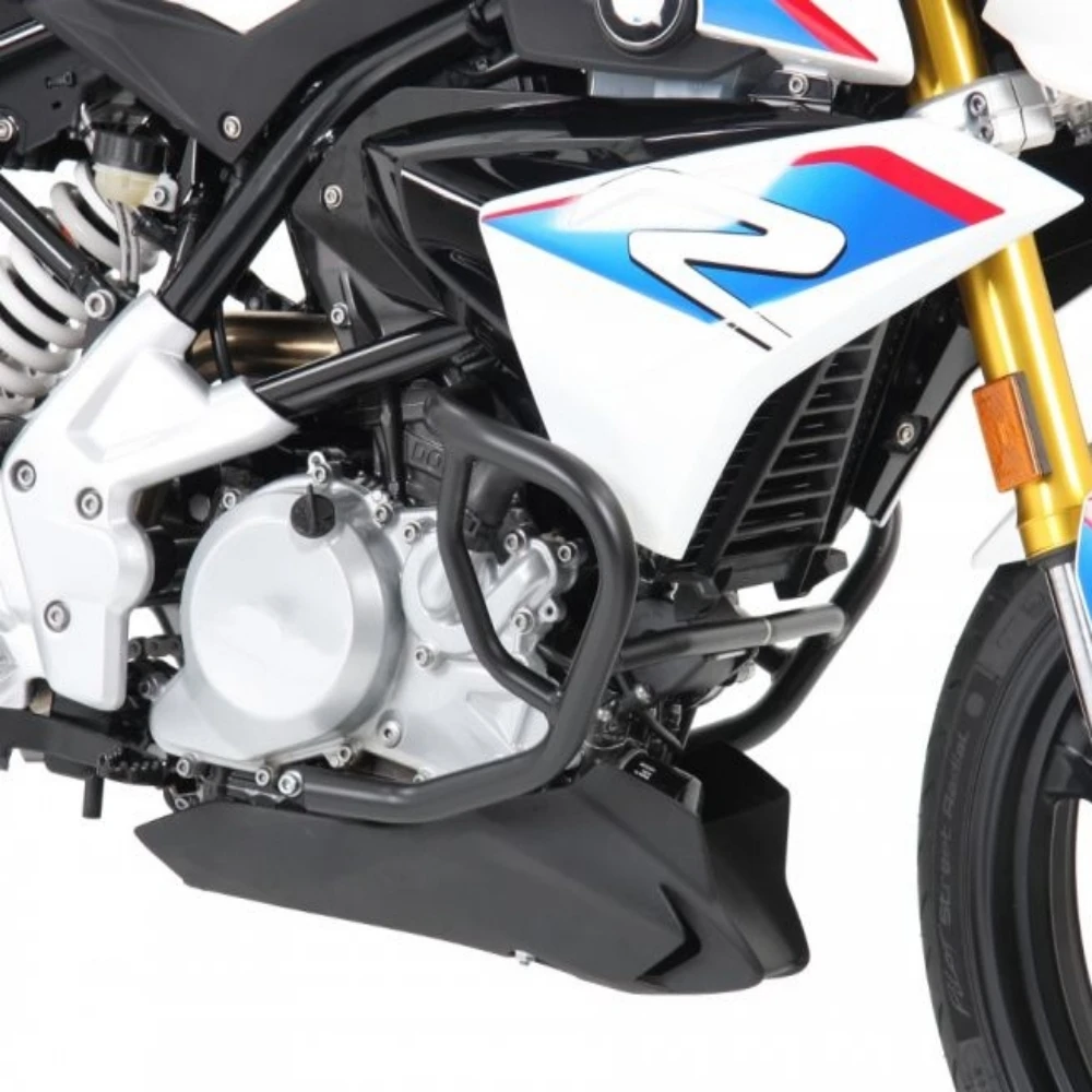 cadre-de-barre-de-protection-de-carenage-de-pare-chocs-adapte-pour-bmw-g310gs-g310r-g-310-gs-g310-r-2017-–-2024