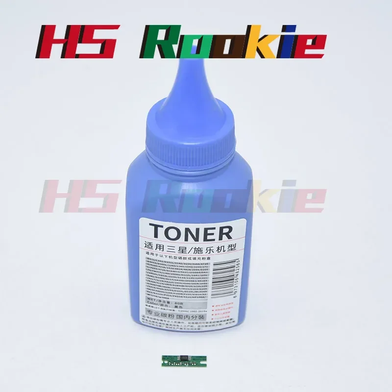 1 unidade de toner SP112 SP110 SP111 SP100 para Ricoh SP100su SP100sf SP110q SP110suq SP111sf SP112sf SP 112 111 100, pó de toner para recarga