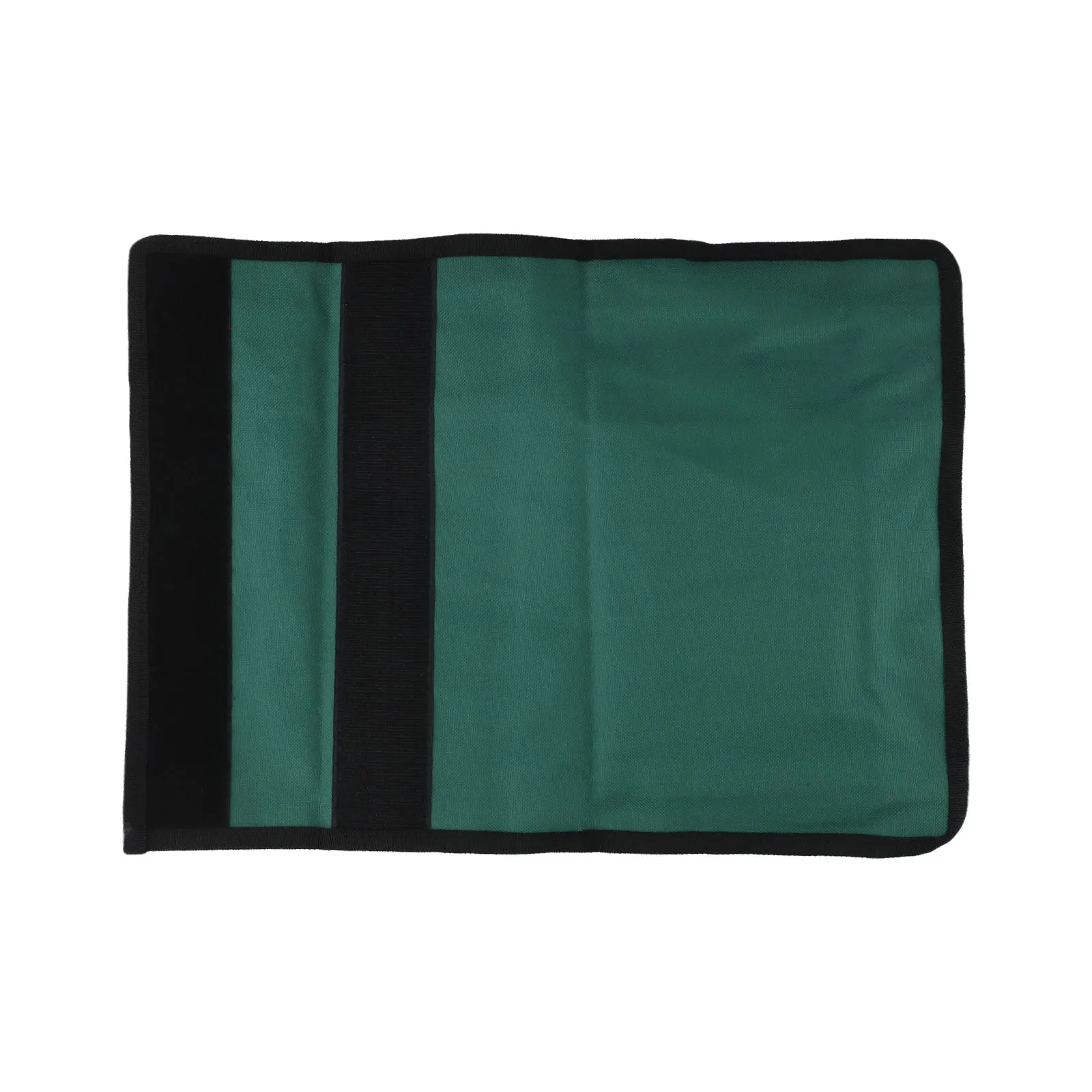 Garden Tool Bag-Garden Cart Flatbed Tool Storage Bag / For Seat Storage Handbag Hanging Organizer-Outdoor Gardening Accessories