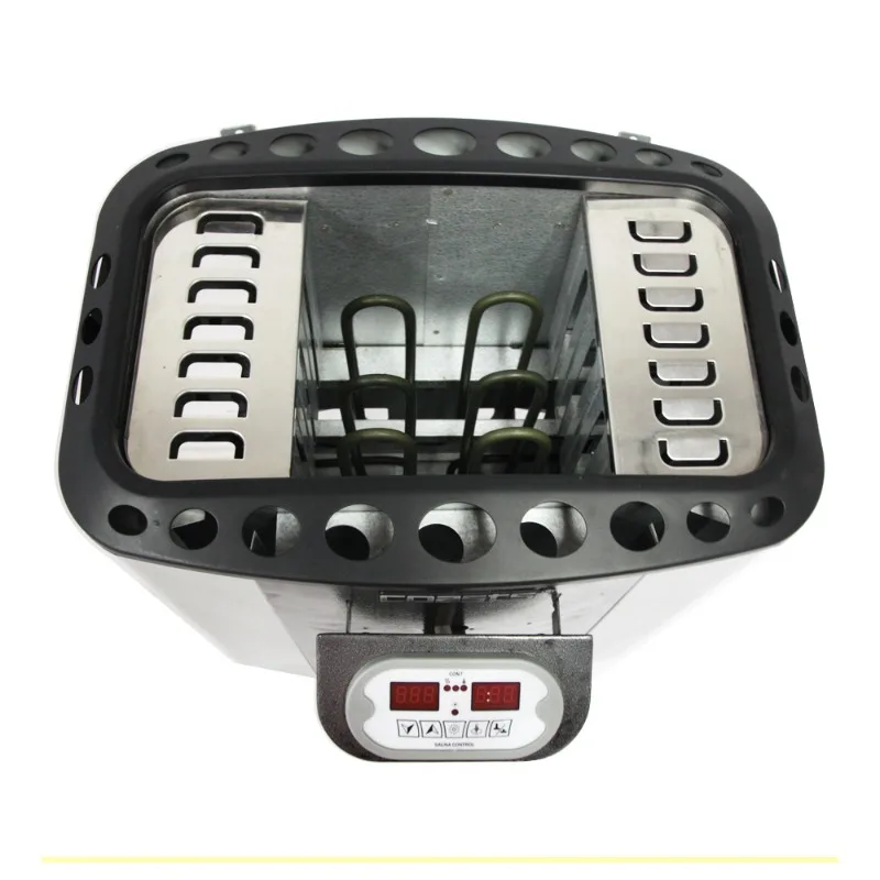 Manufacturer Amazon…