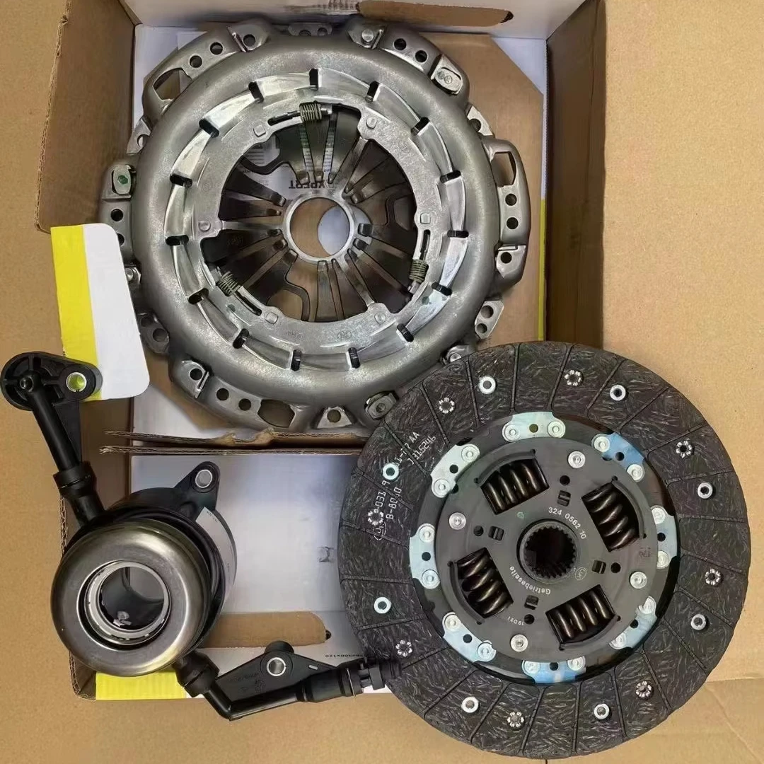 

415066010 415055510 2294000994 836070 A6510303105 A6510304005 A6510305105 6510303105 6510304005 6510305105 Маховик для Sprinter