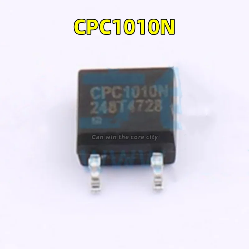 1-100 Pcs/Lot New C…