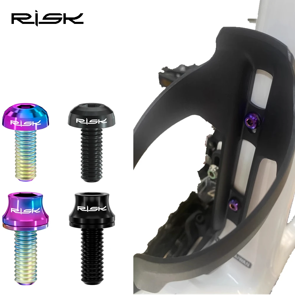 yZ[zXN M5x12mm ]ԃEH[^[{gP[WŒlW`^ MTB [h]ԃ{gz_[lWGA|vŒ{g