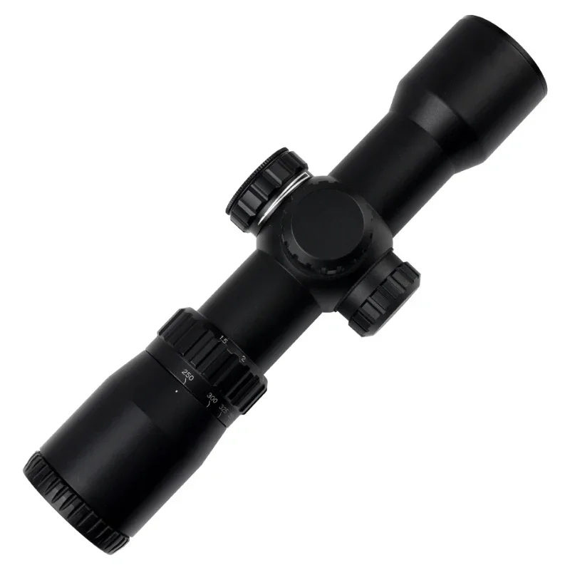 Monocular Telescope Reflective Tactical Telescope Outdoor Digital Light HD