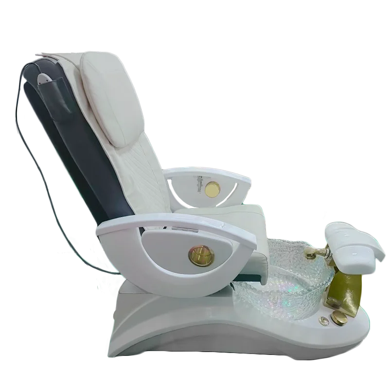 

Горячая распродажа: Портативное массажное кресло для точечного массажа и ухода за телом, электрическое массажное кресло для гостиной, спальни, ванной комнаты, для отелей, регулируемое.