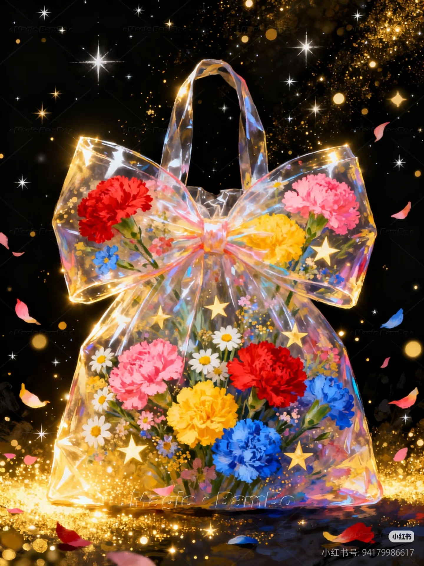 

HIEMTSURE-устройство соломы для недержания мочеиспускания и леvanamiento glúteos, kamaamiento мускулистый posparto del