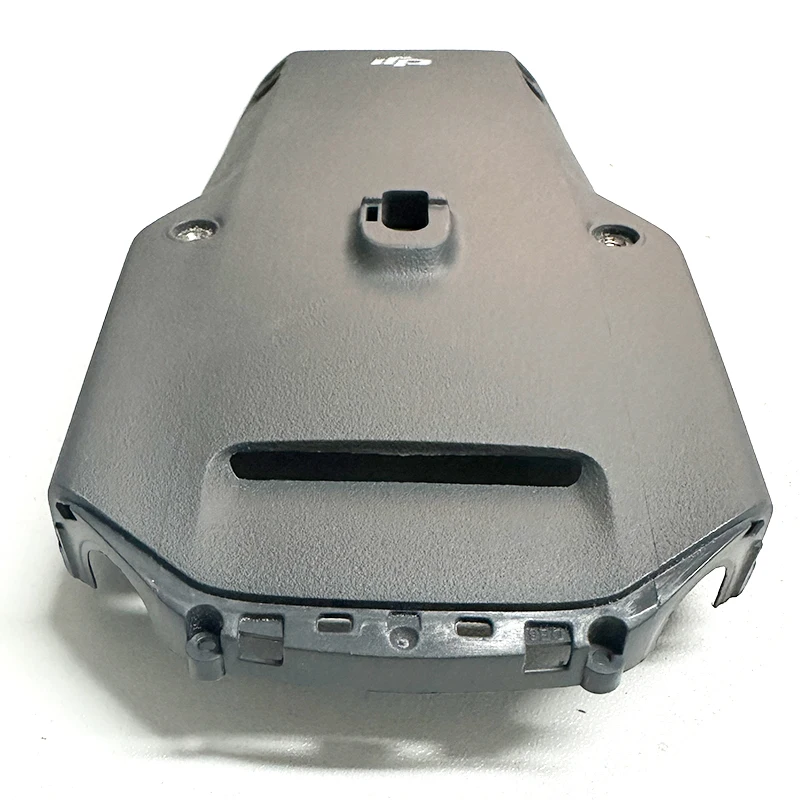 Carcaça superior do quadro intermediário original para mavic 3 empresa habitação intermediária mavic 3 capa inferior térmica para mavic 3 pro