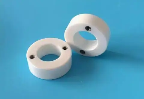 

M421C Lower Roller X203C607H03 Ø40xØ22x14t or Ø40xØ19x14t for FX-K,QA.RA,FA X203C607H01,X055C364H01, DCA67A, DH062A, 32210000290