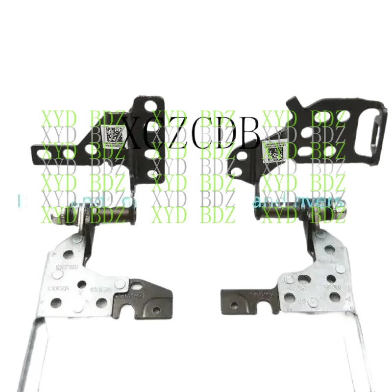 

Петля LScreen DB для Acer Aspire 5 A515-51 563 Вт 58HD 75UY 84PS AM20X 000400