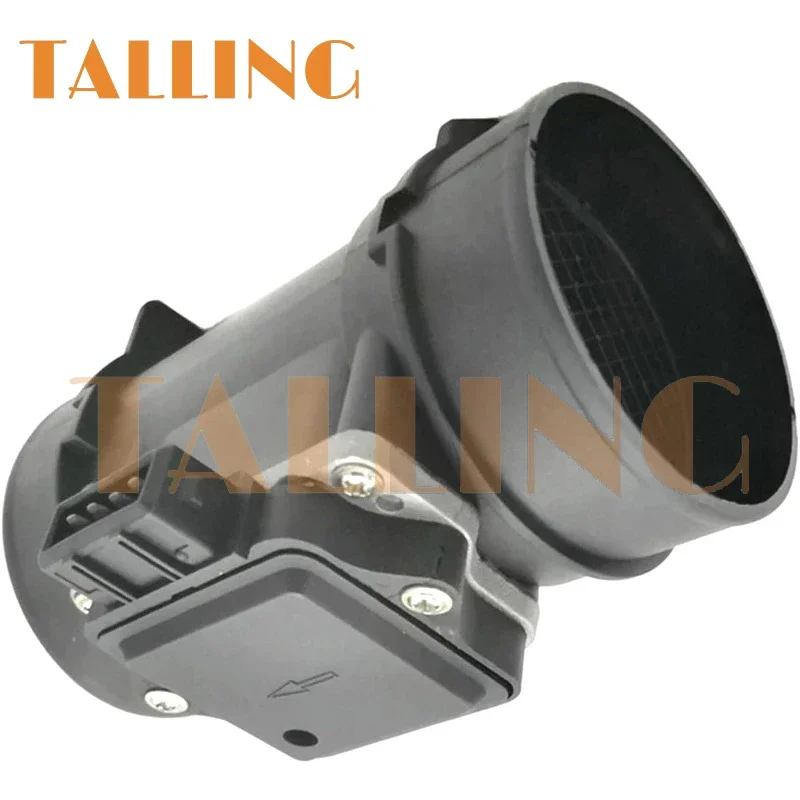 

5WK9150Z MAF Mass Air Flow Meter Sensor for HOLDEN 1992-2000 OPEL Astra F OMEGA B CALIBRA A Vectra A B 1.8i 2.0i 16V New 5WK9150