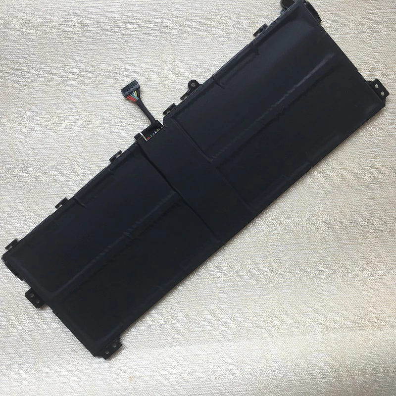 L21M4PG3 L21C4PG3 L21D4PG3 L21L4PG3 Laptop Battery For Lenovo 13W YOGA Gen 2 82S1 82YR 5B11F54001 F53996 SB11F54002 SB11F53999