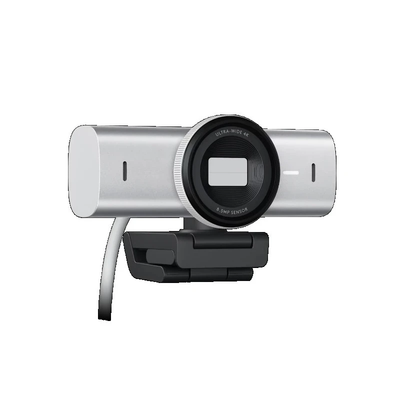 Autofocus, built-in microphone, video call, recording Type-C interface, suitable for office