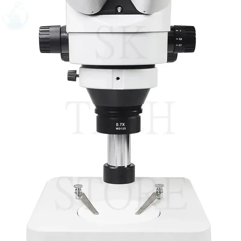 Thumbnail 3 - #26 Best Microscope Objective Lenses to Buy In 2026