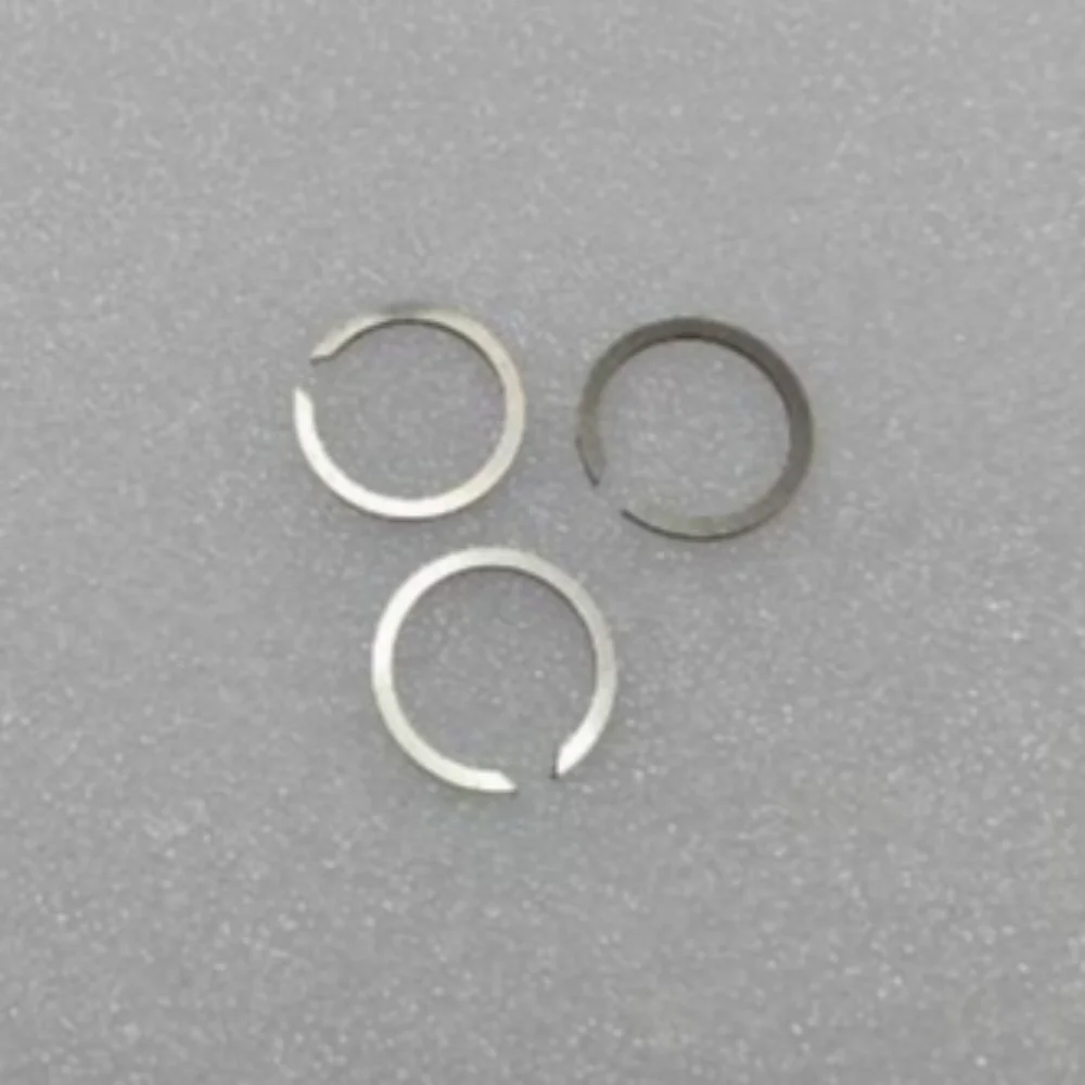 

DQ380 DQ381 DQ500 TRANSPORTER Clutch Ring Gasket For VW AUDI 0BH311321