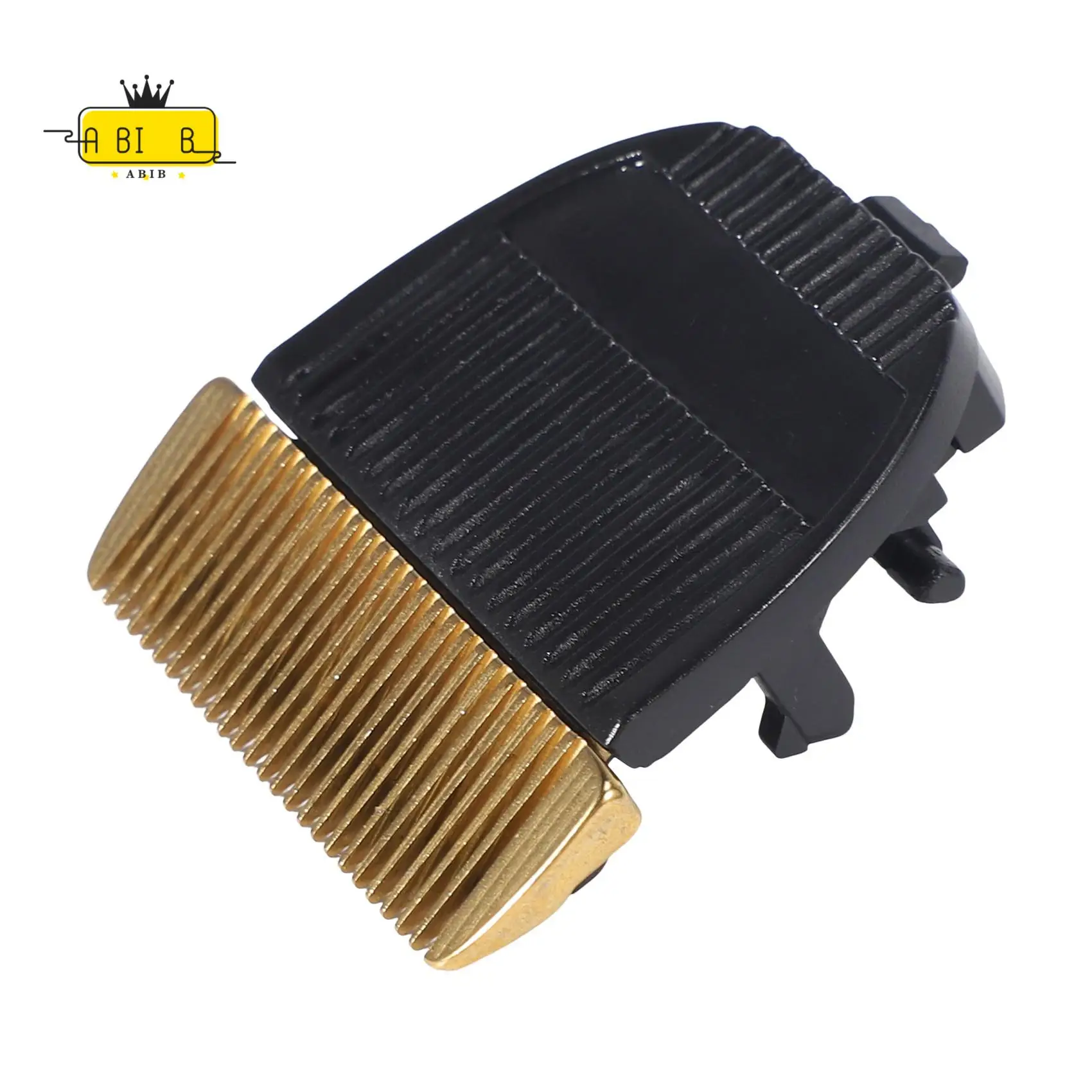 ABIB-hoja de repuesto para Panasonic ER-GP80,ER1611,1610,1511 accesorio del motor principal