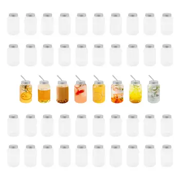 8 best sales Jarra de jugo - №5