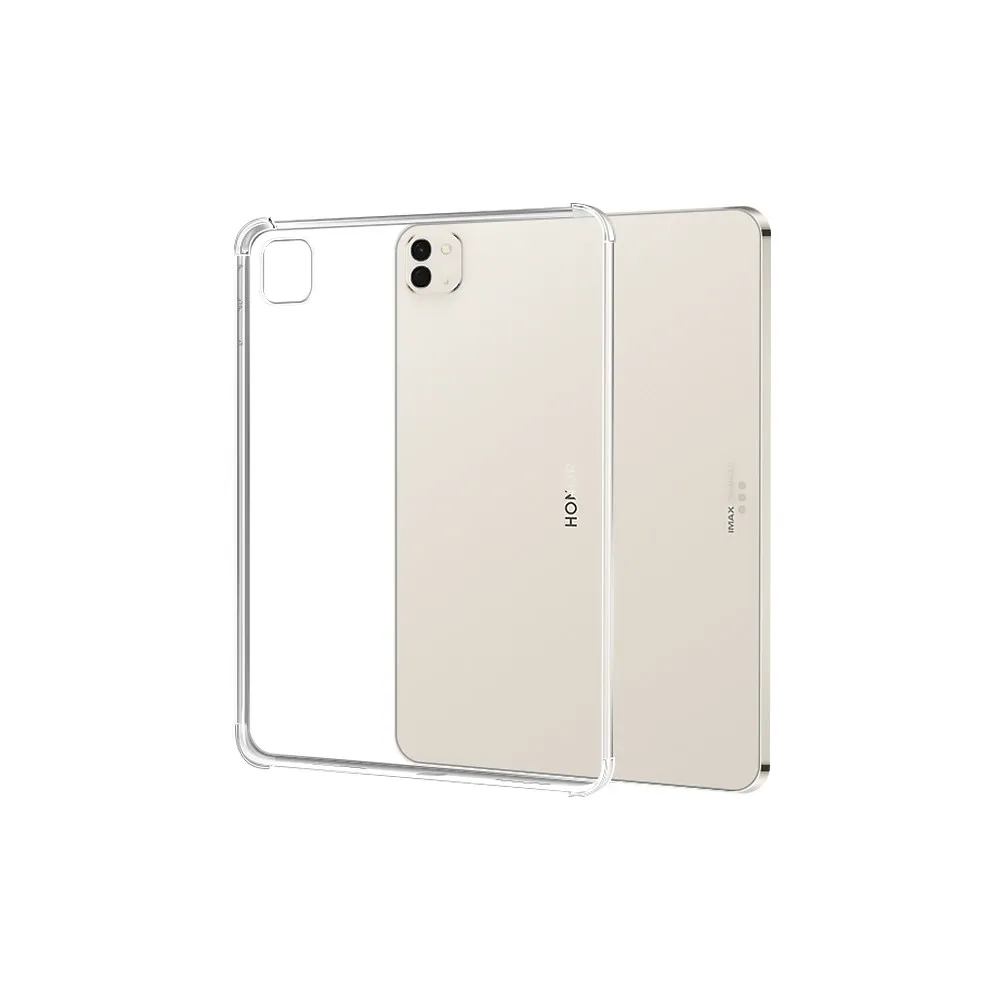 حافظة شفافة لهاتف Honor Magicpad 3 12.5 بوصة 2025 GT2 Pro 12.5 3 Pro Pad 10 9 GT Pro 12.3 MagicPad 2 GT 11.5 X9a V9 X8a X9 #6