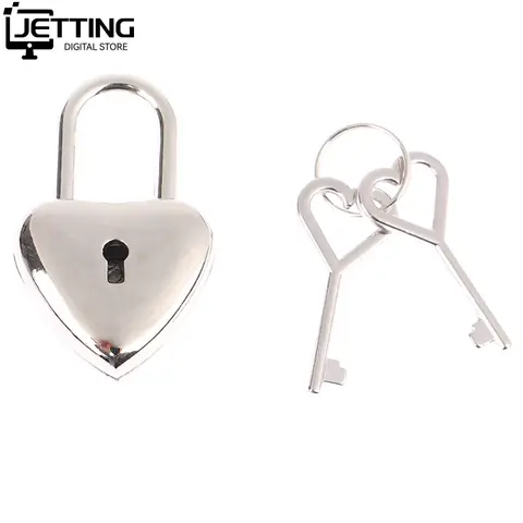 10 best sales lås och nycklar - №6