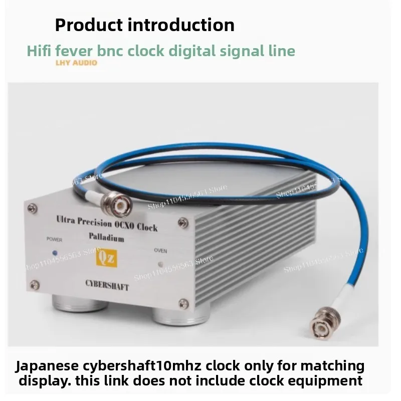 Lhy Professional Fe…