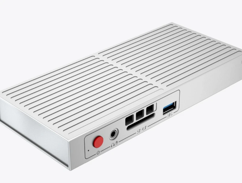 Suitable For Lightn…