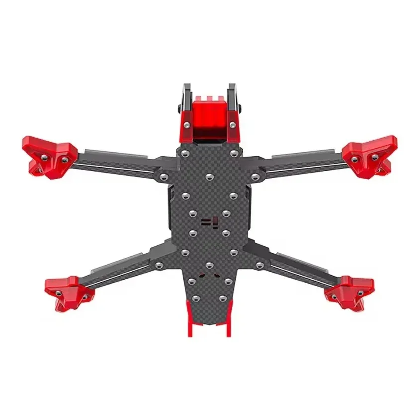 Iflight Sh Cineflow… - image