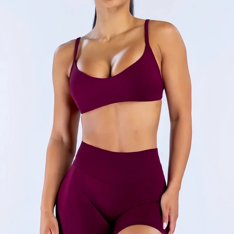 Thumbnail 2 - #70 Best Rated Active Bras to Buy in 2026