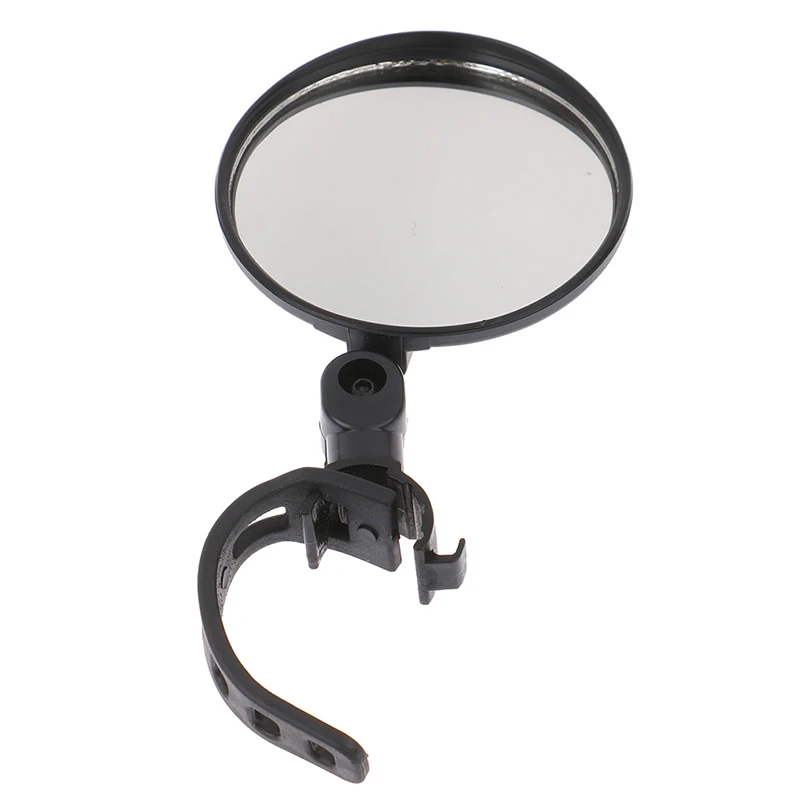 Electric Scooter Rearview Mirror Rear View Mirrors for M365 Pro Scooter