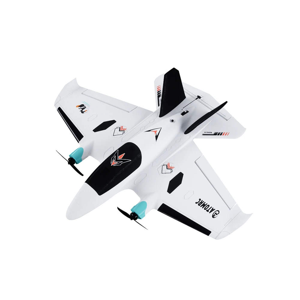 Flying@Penguin専用　23 REXXAM REVO PLUS 110 Flying@Penguin専用 23 REXXAM REVO PLUS 110 【公式通販】
