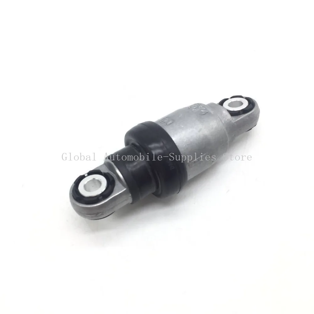 Drive Belt Tensioner Pulley 16601-22011 for TOYOTA COROLLA AURIS AVENSIS Celica VERSO RAV4 for HYUNDAI SANTA KIA for NISSAN