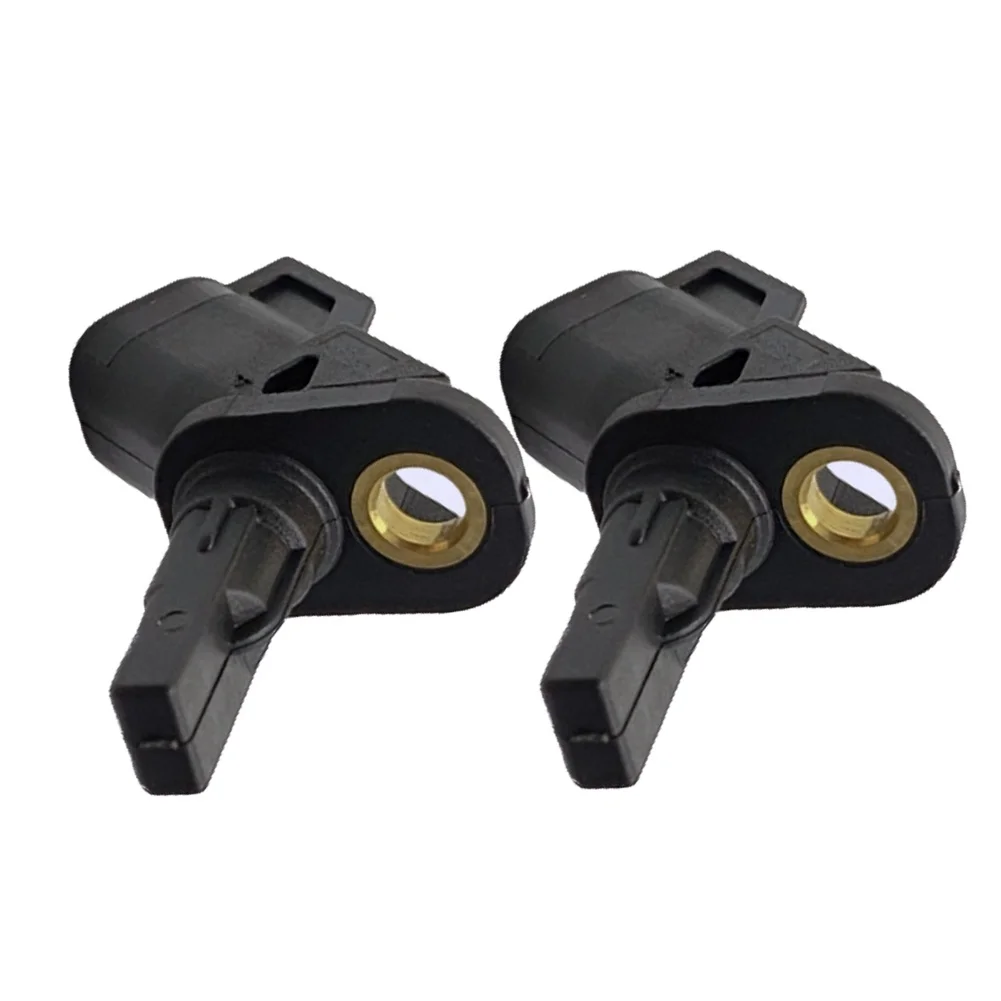 

2x датчик абс 1223620 1690865 1847581 1863555 3M5T-2B372-AB 3M5T2B372AB BP4K-43-701A BP4K43701A Для FORD Для C-Max Для Focus