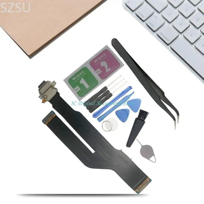 Szsu Dock Board Cor… - image