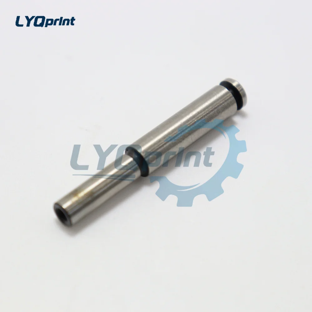 

5 Pieces M2000 Head Positioning Pin Positioning Bolt