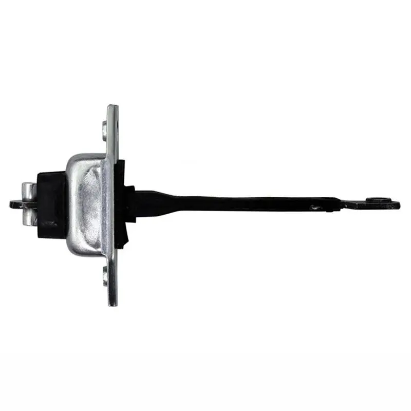 A04E-68610-60040 Car Front Door Check For Toyota Camry Corolla Van Land Cruiser LC7 1984-2017 6861060040