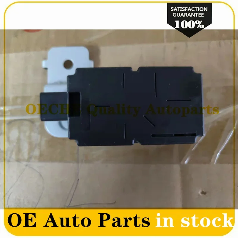 28595-6FL0A  285956FL0A  Keyless Entry Control Module For Nissan