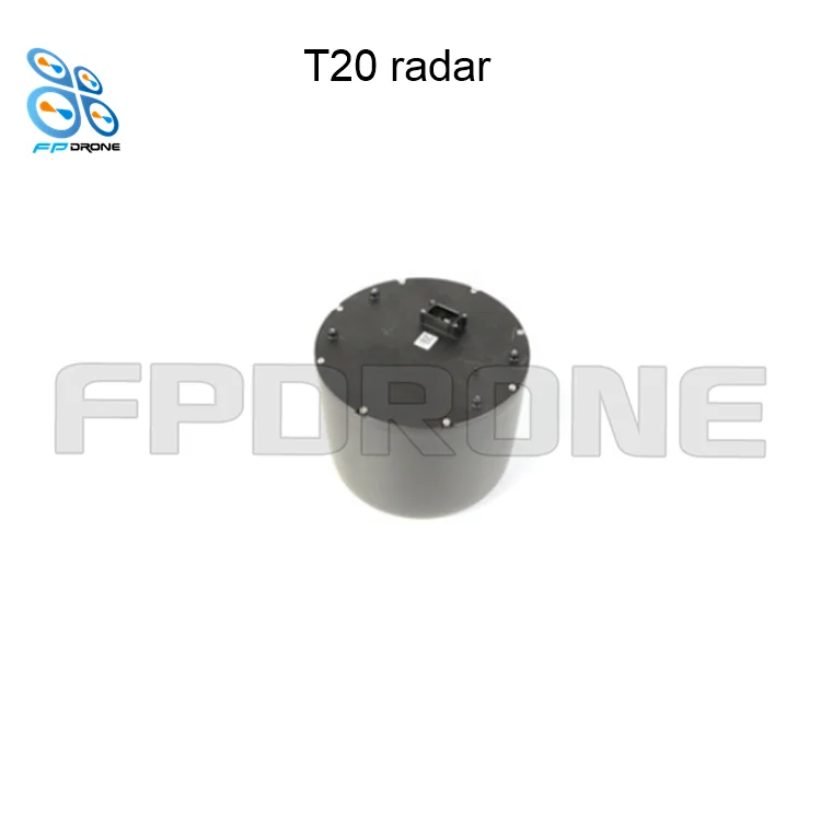 drone accessories T20 Radar drone accessories T20 part for sale accessories