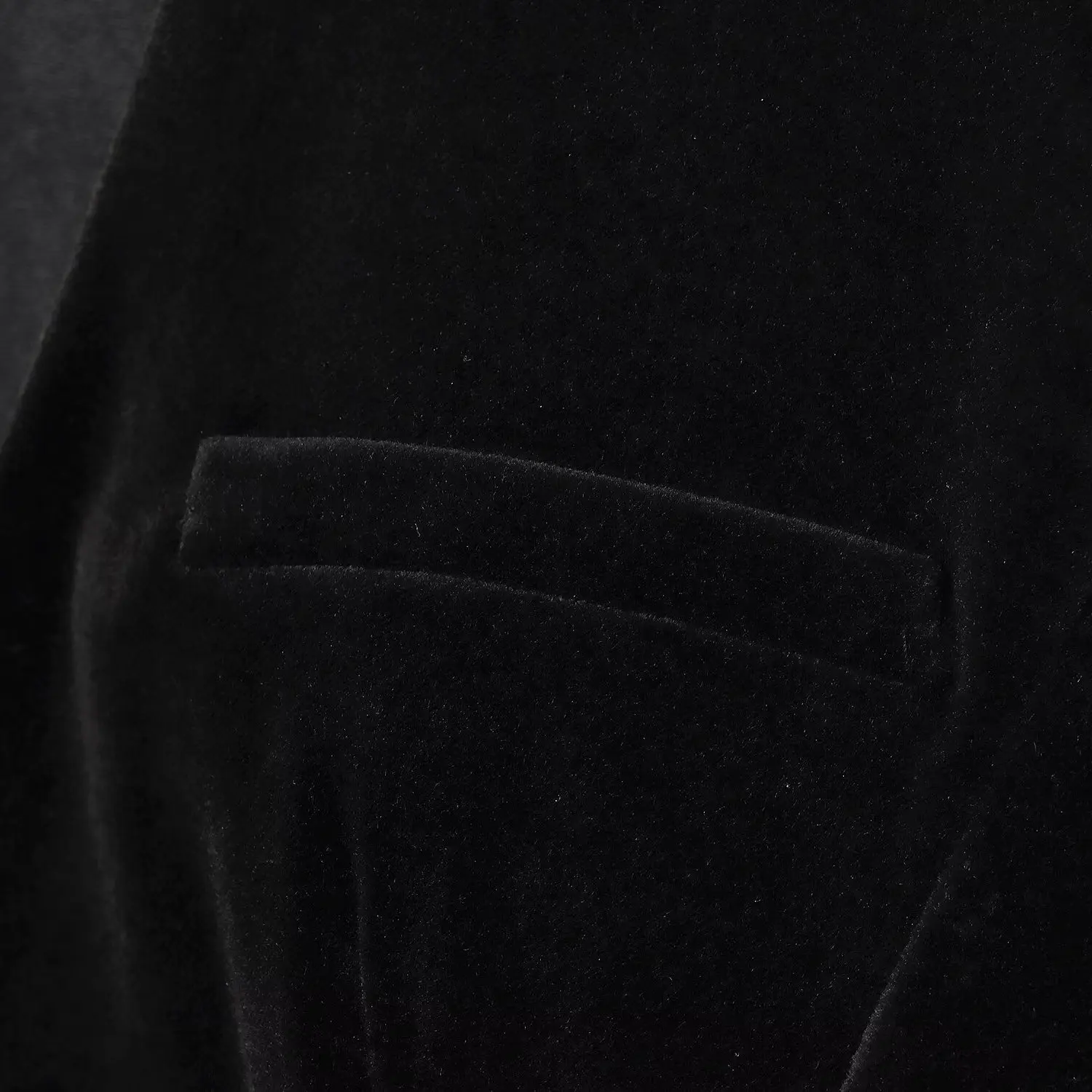 Jnleaog outono nova rua feminina sle ort v-ne terno calças de uma peça cintura alta corte reto fibra de poliéster