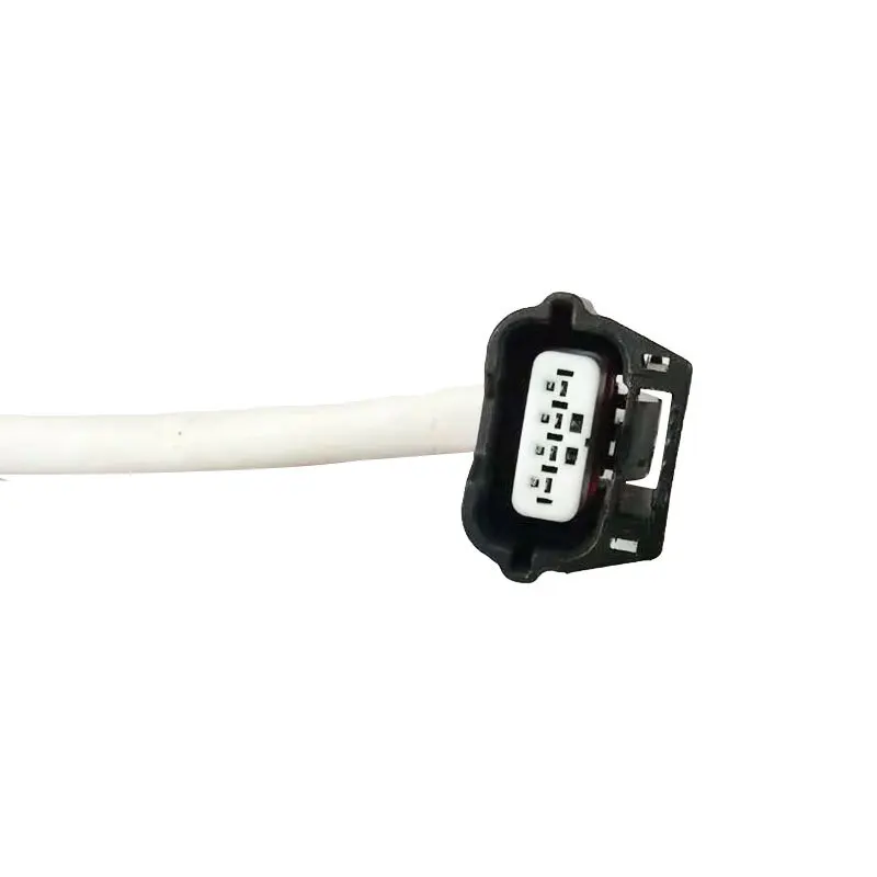 Applicable to for dailys oxygen production sensor rear 226A0-1KC0A 226A0-3TC0A 0ZA603-N18