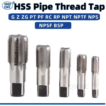 3-product-image