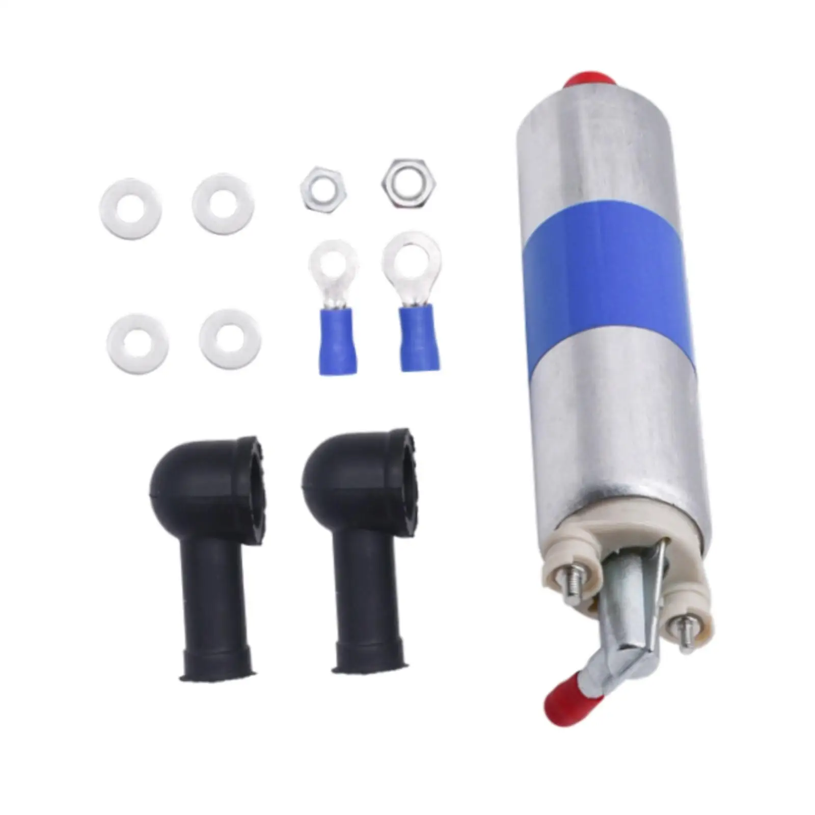 Electric Fuel Pump Electric Oil Pump 722156500 Accessories for S210 Replace
