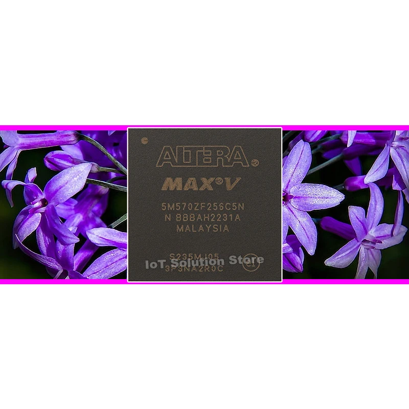 

1PCS 5CEBA4F17I7N 10CL006YU256C8G EP4CE15F17C6N EP3C5F256C8N 10CL010YU256I7G EP4CE6F17C8 EP4CE10F17I7N 5M570ZF256I5N