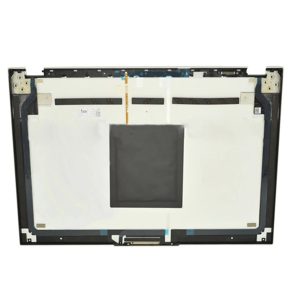 Laptop LCD Top Cover For Lenovo For Legion 5 Pro-16ITH6H 5 Pro-16ACH6H 82JQ 5CB1C09073 Back Case A Cover New