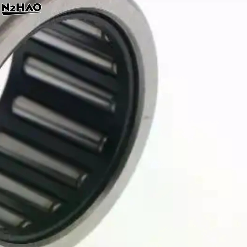 1PCS Metal Roller Bearing Replacement For GSH11E GBH11E GSH11DE Demolition Hammer Part For Operational Reliability
