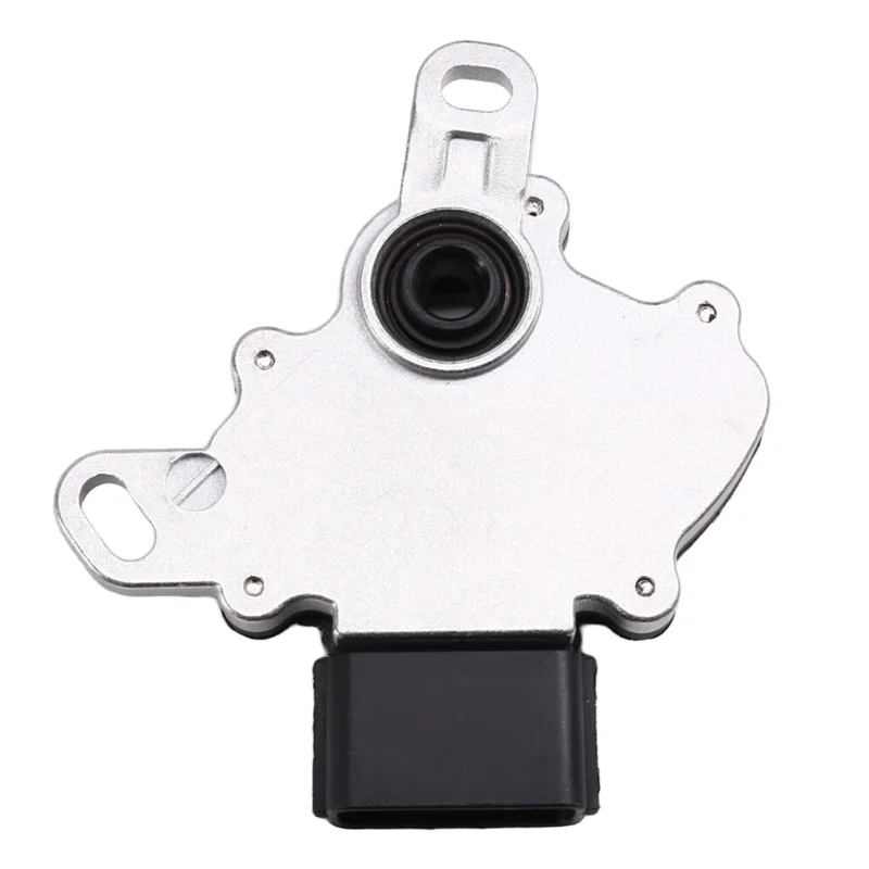 

Car Neutral Safety Switch Transmission Shift Switch 28900-RPC-013 28900RPC013 For Honda Accord 2003-2012-Boom