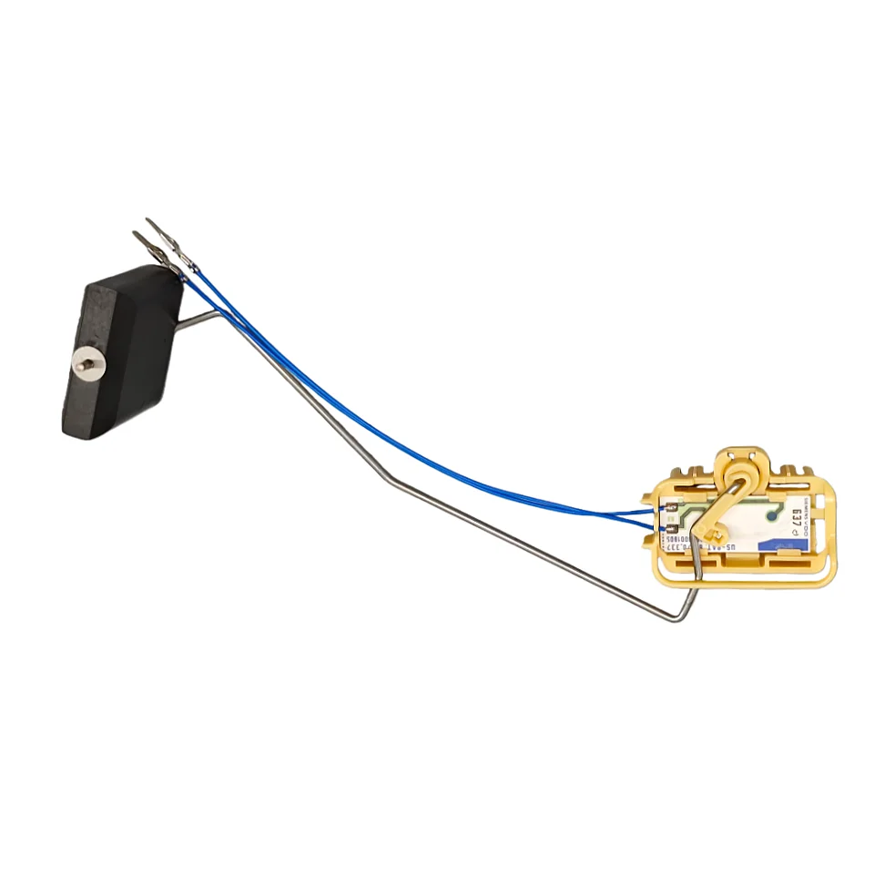 A1715420617 مستشعر مستوى الوقود لمرسيدس بنز W176 2012-2018 A1715420617 #1