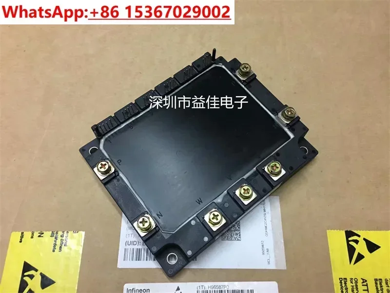 6MBP300RA060 6MBP300KA060 6MBP200RA060 6MBP150RA060