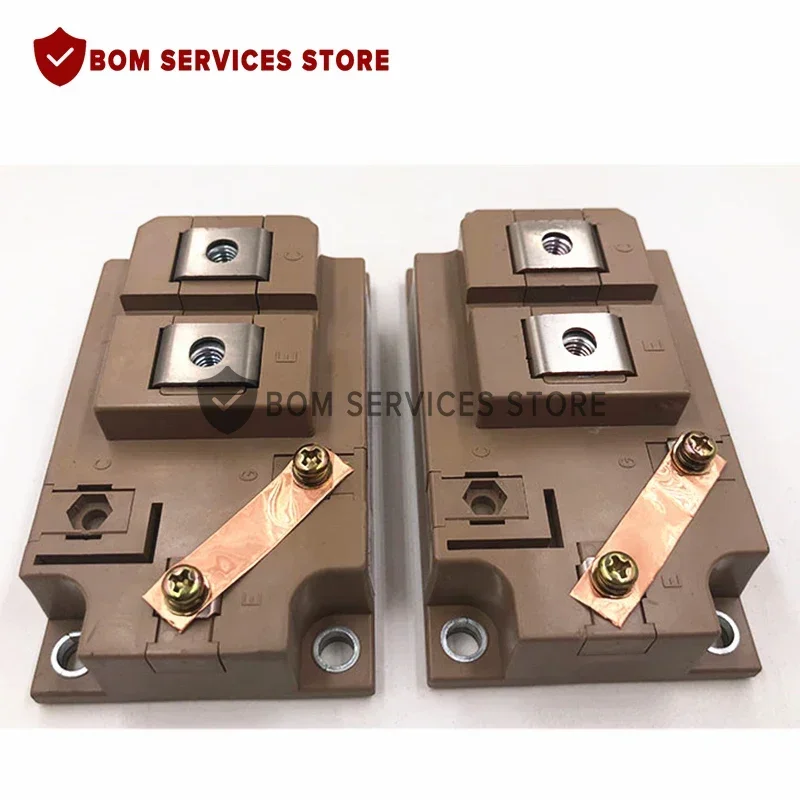 1MBI400VF-120-50 1MBI600VF-120-50 1MBI600VF-170-54 1MBI600V-120-50 1MBI400V-120-50 1MBI900V-120-50 NUEVO MÓDULO ORIGINAL