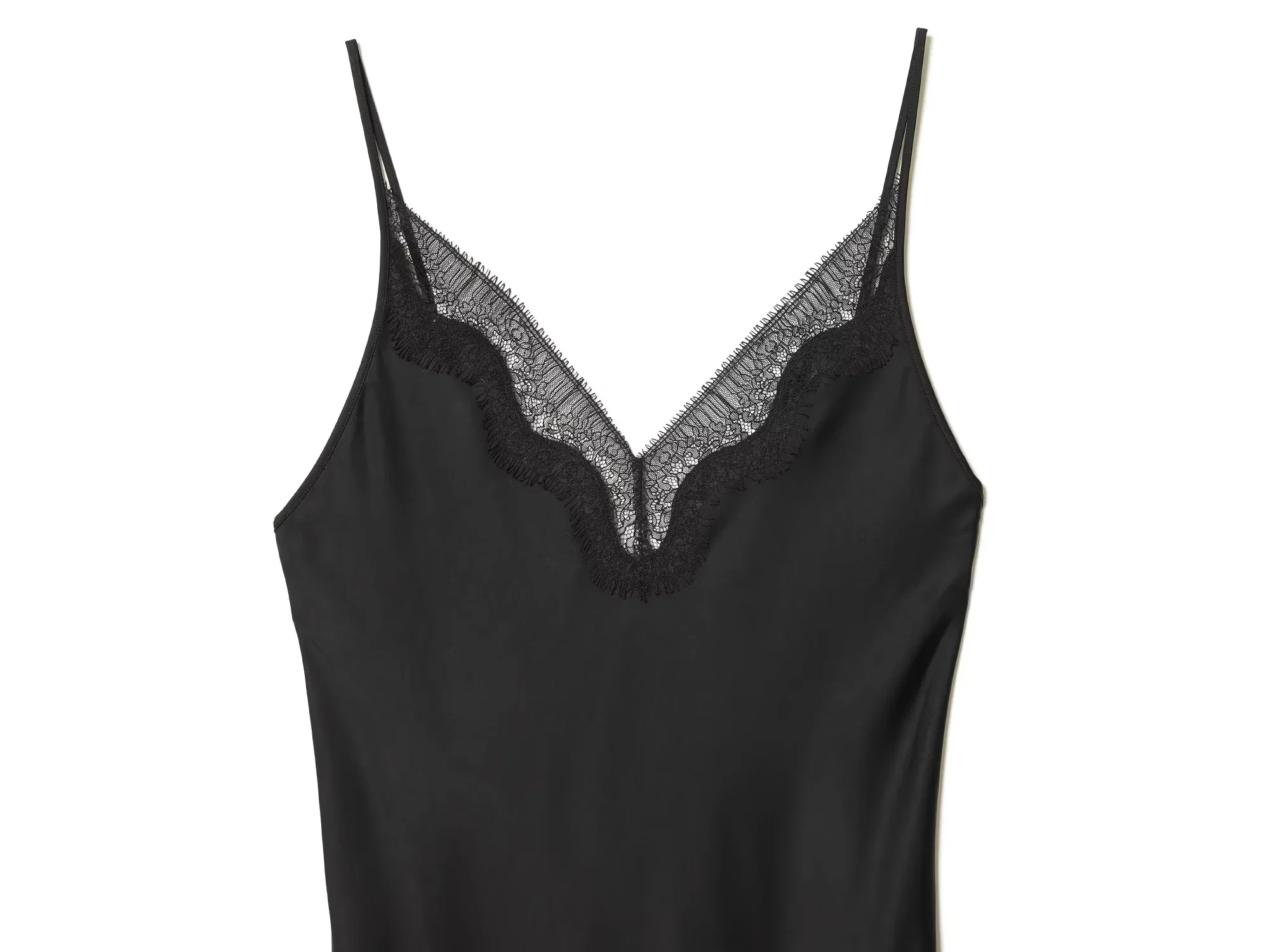 KONDALA ผู้หญิงชุดเดรสลูกไม้ยาวหรูหราแขนกุดเดรสแฟชั่น 2026 ฤดูใบไม้ผลิฤดูร้อนชุดปาร์ตี้ค็อกเทล